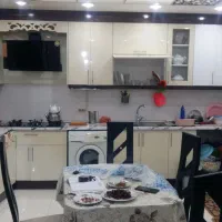 کابینت دست دوم در حد نو