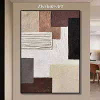 تابلو دکوراسیون