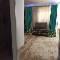 *فروش خانه کرونی*100مترنزدیک به تمام امکانات|فروش خانه و ویلا|شیراز, میانرود|دیوار