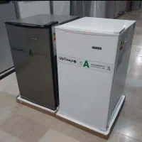 یخچال 5 فوت ایستکول