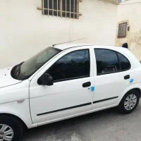 تیبا2 مدل 1400|خودرو سواری و وانت|گرگان, |دیوار