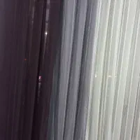 پرده|پرده، رانر، رومیزی|پاکدشت, پاکدشت (مامازند)|دیوار