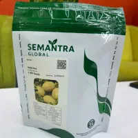 بذر ملون جانا خربزه