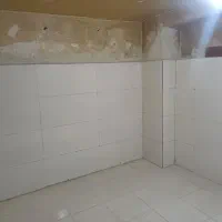 اجاره اتاق مجردی|اجارهٔ خانه و ویلا|تهران, بازار|دیوار