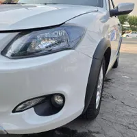 کوییک اتوماتیک فول پلاس، مدل ۱۴۰۰/cvt|خودرو سواری و وانت|تهران, جیحون|دیوار