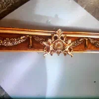 کتیبه.میزتلویزیون.چراغ۲۰۶ویک عددسپرپژوپارس