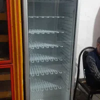 سمساری خریدار انواع اثاث منزل ضایعات