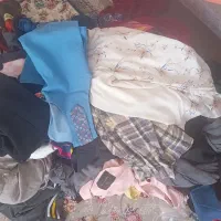 لباس|لباس|فرمهین, |دیوار