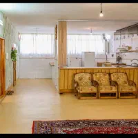 اجاره واحد دو خوابه مخصوص مسافر.فقط خانواده|اجارهٔ کوتاه‌مدت آپارتمان و سوئیت|اصفهان, جلالیه|دیوار