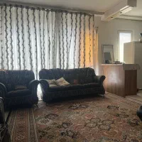 اپارتمان تکمیل بلوارجمهوری اسانسورفعال|فروش آپارتمان|گلبهار, شهر جدید گلبهار|دیوار