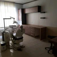 اجاره دفتر کار یا آپارتمان مسکونی