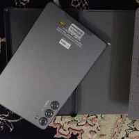 تبلت نو ۵۱۲گیگ رم۱۲