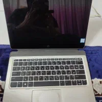 سرفیس|رایانه همراه|مشهد, شفا|دیوار