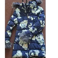 کاپشن دخترانه