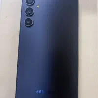 a34 128g