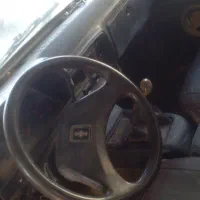 پیکان وانت|خودرو سواری و وانت|عطاملک, |دیوار