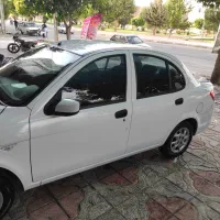 ساینا ex مدل ۱۴۰۱|خودرو سواری و وانت|دورود, |دیوار