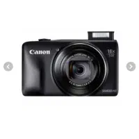 دوربین عکاسی کنون