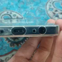 رد تون l10 با حافظهٔ ۱۲۸ گیگابایت|موبایل|آبادان, |دیوار