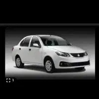 فروش حواله ساینا پراید