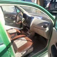 ام وی ام 110|خودرو سواری و وانت|زابل, |دیوار