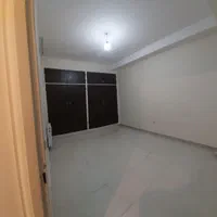 110 متر /تک واحدی/فول امکانات/رو به نما /آفتابگیر|فروش آپارتمان|کرج, عظیمیه|دیوار