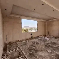 پیش فروش اپارتمان|پیش‌فروش املاک|صفادشت, |دیوار