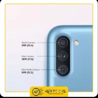 گوشی سامسونگ a11