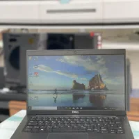 لپ تاپ dell|رایانه همراه|رودان, |دیوار