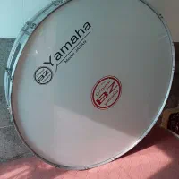طبل 160
