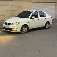 سایناsمدل ۱۴۰۲بی رنگ در حد(شهرخودروآفتاب)|خودرو سواری و وانت|تبریز, |دیوار