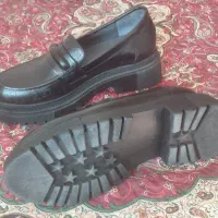 کفش زنانه 38