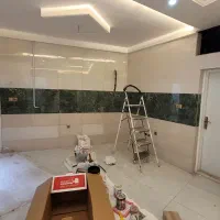 فروش ویلایی نوساز۹۲متر در لاکانی|فروش خانه و ویلا|رشت, لاکانی|دیوار