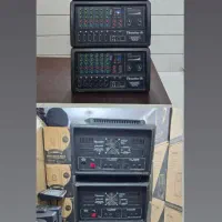 اکو تندر ۹۰۰ وات