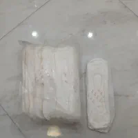 نواربهداشتی فله ای