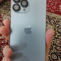 گوشی iPhone 13 Pro Max|موبایل|مشهد, آزادشهر|دیوار