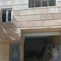 فروش واحد ۵۵متری با پارکینگ در محمد شهر|فروش آپارتمان|محمدشهر, ولدآباد|دیوار