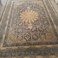 فرش در حدنو