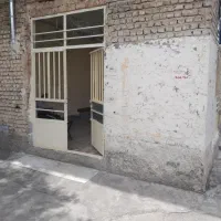 یک-عدد-مغازه