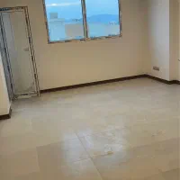 آپارتمان ۷۵ صفر گلدیس ابوذر لاکچری