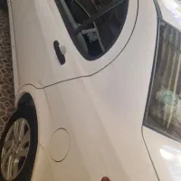 ساینا اس اتوماتیک آذر 1402|خودرو سواری و وانت|اهواز, شریعتی جنوبی|دیوار