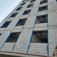 جوشکاری والپست