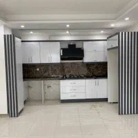 *املاک قلب شهر * آپارتمان 106متری/پشت جهاد/نوساز|فروش آپارتمان|فومن, |دیوار