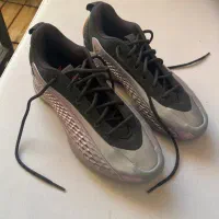 کفش بسکتبال adidas ae