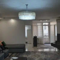 گلبرگ غربی خ عادل زاده ،۱۰۰متر ،۲خ فول مسکن امیری|اجارهٔ آپارتمان|تهران, کرمان|دیوار