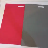 چاپ بگ پارچه ای با طرح اختصاصی|خدمات رایانه‌ای و موبایل|نیشابور, مدرس|دیوار