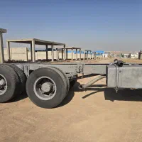 سندبلاست و رنگ اپوکسی