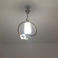 شکلات خوری زیر قیمت حراج وسایل منزل|ظروف سرو و پذیرایی|هشتگرد, شهرک مهستان ۲|دیوار