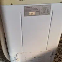 کهنه شور|ماشین لباسشویی و خشککن لباس|کرج, شاهینویلا|دیوار