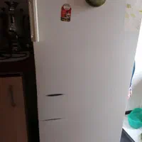 یخچال امرسان